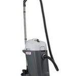 Advance VL500 35-9 Gal Wet/Dry Vacuum Model Number 107409094, Gray