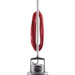 Oreck Commercial ORB550MC Commercial Orbiter Floor Polisher Machine Review