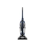 Oreck Surface Scrub Hard Floor Cleaner – Corded