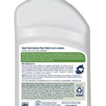 Bona Hard-Surface Floor Polish, for Stone Tile Laminate and Vinyl LVT/LVP, High Gloss, 32 Fl Oz