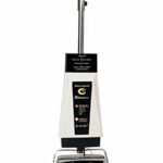 Koblenz P-2600 Commercial Floor and Carpet Shampoo/Polisher.