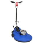 Clarke Ultra Speed 2000DC Commercial Cord Electric Burnisher 20 Inch