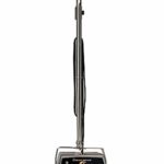 Koblenz P-1800 Rug Shampooer and Floor Polisher, 12-Inch