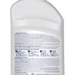 Bona Polish Remover, 32 Fl Oz