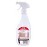 Ewbank Floor Polish and Reviver, 25 Fl oz, Clear