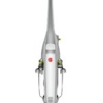 Hoover FloorMate Deluxe Hard Floor Cleaner, FH40160PC – Corded