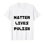 Polish Lives Matter