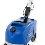 Clarke Vantage 14 Floor Scrubber (9087345020)