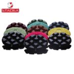 marble floor polishing pads diamond floor polishing pads – grit 1500 by Stadea