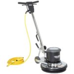 17″ Floor Machine 1.5 HP