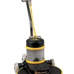 Koblenz B 1500 P Electric Ultra High Speed Burnisher