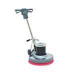 Advance PACESETTER 20HD Floor Machine