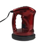 Car Waxing Machine Car Polishing Machine Vehicle Maintenance Products Self-Waxing 12V,Red