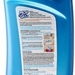 Mop & Glo Multi-Surface Floor Cleaner, 32 oz