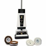 Koblenz P-2600 Commercial Floor and Carpet Shampoo/Polisher.