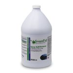 GreenFist Spray Buff Restorer Floor Finish Wax (1 Gallon)