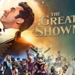 The Greatest Showman