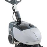 Advance SC351 Floor Scrubber