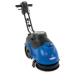 Clarke MA50 15B Commercial Walk Behind Automatic Scrubber 15 inch Disc