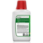 Hoover Renewal Hard Floor Cleaner for sealed hard floors, Concentrated Cleaning Solution for FloorMate Machines, 32oz Formula, AH30428, White