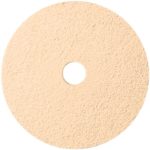 3M TopLine Speed Burnish Pad 3200, 16″ (Case of 5)