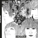 Revolver Special Edition 1CD